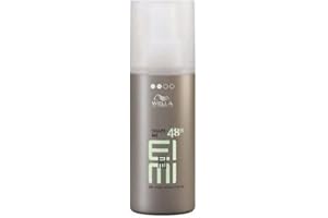 Wella Professionals EIMI Shape Me Gel à mémoire de forme 48h 150ml