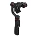 Produktbild Unterbrechen 3-Achsen-Handheld Smartphone Gimbal Stabilisator Teleskop STICK mit Stativ