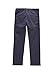 VeKa Garment's Babies Collection Twisted Chinos Classic Beautiful Gorgeous Elegant Fashion Design 2016 Discounted Offers Just Arrived