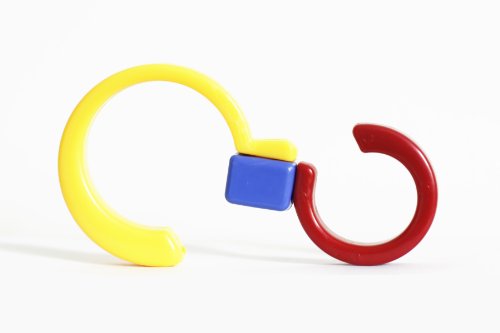 Bebelephant Buggy Hook