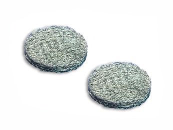 Solid Valve-Liquido per Volcano Vaporizer