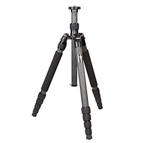 Sirui N-2205 Dreibeinstativ 165cm aus Carbon mit Tasche Sirui N-2205 Dreibeinstativ 165cm aus Carbon mit Tasche