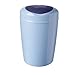 Tommee Tippee Simplee Sangenic Nappy Disposal Bin (Blue)