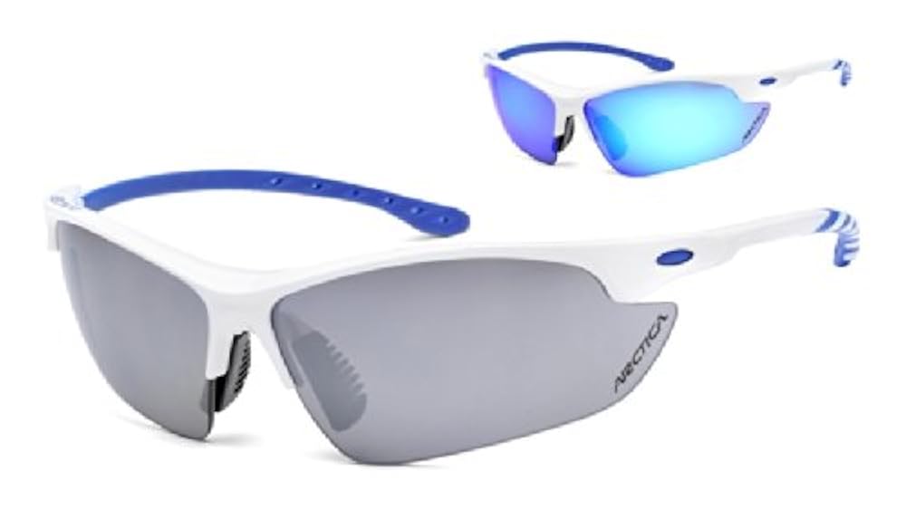 Оптика спортивных очков. Очки Arctica s-163g Cyclone. Очки Arctica s-312b Zoom. Очки Arctica s-317 Cherokee. Очки Arctica s-292 Photon.