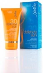 ACTEEN SUN CREMA SPF30 P ACN