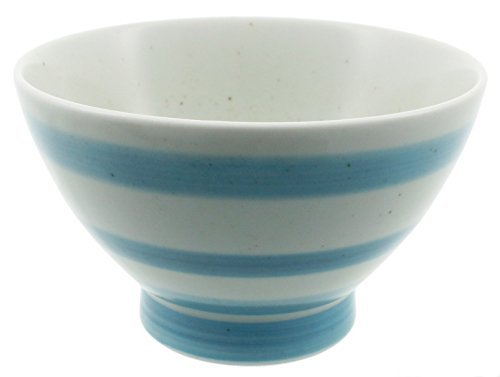 Preisvergleich Produktbild 4562495965128