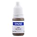 microblading pigments CHUSE permanent Makeup ink C284 Light Brown 10ml tattoo Cosmetics