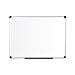 Produktbild Bioffice, magnetische, trocken abwischbare Whiteboards, Größe: 120 X 180 cm