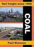 Image de Rail Freight Since 1968: Coal