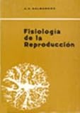 Image de Fisiología de la reproducción