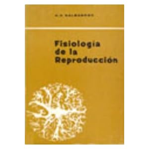 Fisiología de la reproducción