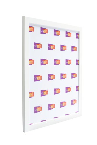 Matt Weiss Bilderrahmen - 3