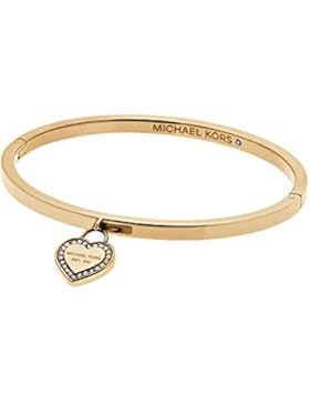 Michael Kors Damen- Armband MKJ5037710