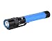 Produktbild OLIGHT Erwachsene S2A Baton Taschenlampe, Blau, S