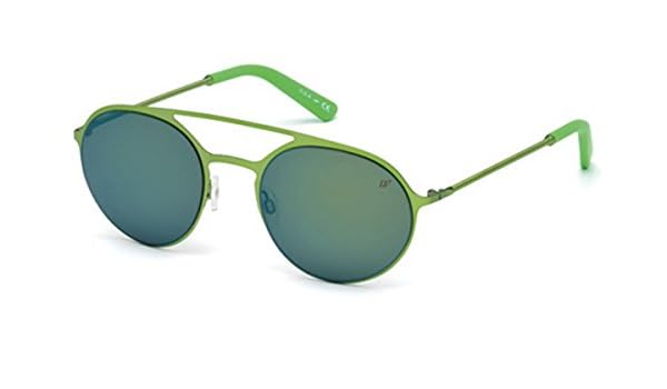 web sunglasses price