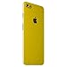 Produktbild PhoneSuits Fullcover Schutzfolie Eleganter Stylischer Schutz vor Kratzern für Dein Smartphone iPhone/Samsung/Huawai Lemon Sting (iPhone 7+)