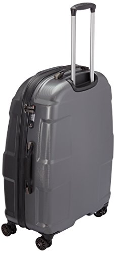 Titan X2 Hartschalenkoffer - 2