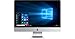 Produktbild Steady Comps Ltd. 27' Mac Retina 5K Display/3.8Ghz i5/32GB RAM/Radeon Pro 580 with 8GB RAM/1TB SATA SSD/Triple Booting with macOS and Windows 7 and Windows 10 Pro