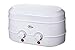 Ez Wax Double Wax Heater 500cc & 1000cc all in one