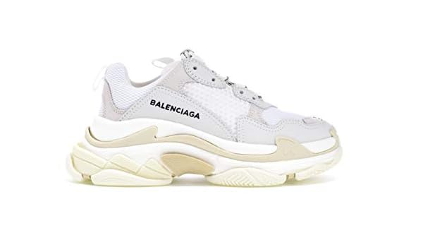 balenciaga 31