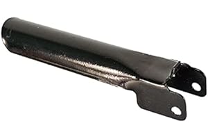 SAKAWA Maneta de Embrague motoazada