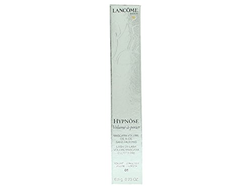 Lancôme Hypnôse Women Volume-à-Porter Wimperntusche, 1er Pack (1 x 6,5 ml) - 2