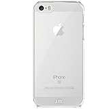 just mobile iphone x case Snug Rand fit für den ultimativen  Schutz