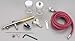 Produktbild Ts-set Talon Siphon Feed Set by Paasche Airbrush Company