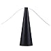 Produktbild Watkings Fly-Flying Fan Repellent Artifact Insect Killer for Indoor and Outdoor Insect Killer Fly Away from Your Food Enjoy Outdoor Meal for Indoor and Outdoor