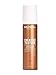 Produktbild Goldwell Style Sign Unlimitor Spray Wax 150ml by Goldwell