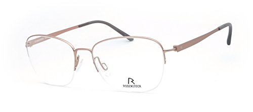 Preisvergleich Produktbild Rodenstock 2588 A