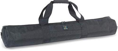 Giottos GTAA1252 Gepolsterte Stativtasche fr GTMTL9251B, GTMTL9351B, GTMTL8351B