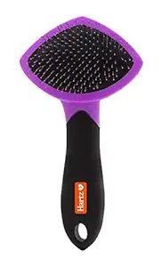 Slicker Cat Brush