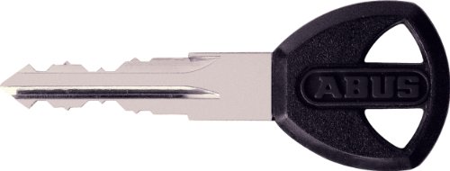 Kettenschloss ABUS IVERA CHAIN 7210 (7 mm x 85/110 cm) - 3