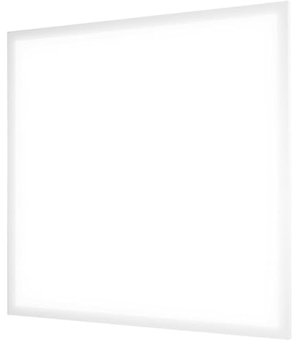 Ledvance 201156 | LDV PL INDIVILED 600 33W/4000K 4000lm Panel LEDVANCE | Luminaire Encastré Fonctionnel | Luminaire D'intérieur Fonctionnel | Eclairage | France