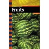 Image de Fruits