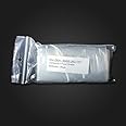 Arizer Replacement Balloon Pack