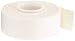 Produktbild KK Hygiene Sporttape 2,5 cm x 10 m weiß, 1er Pack (1 x 12 Stück)