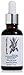 Green Keratin COCO-BIO Silicone-free Shiny Hair Serum, 30 ml