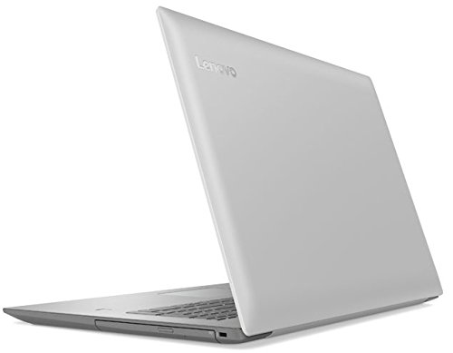 Lenovo 17 3 Hd  Tn Ag flat  e2-9000 4g 1x4gbddr4 1866  1tb 7mm 5400rpm  integrated