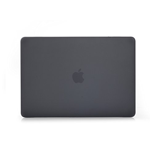 Liamoo Schutzh lle f r Apple MacBook Pro 13 A1706 A1708 von 2016 aus Kunststoff Hard Cover Case H lle rundum Schutz f r MacBook Pro in Sc reviews Liamoo Schutzh lle f r Apple MacBook Pro 13 A1706 A1708 von 2016 aus Kunststoff Hard Cover Case H lle rundum Schutz f r MacBook Pro in Sc