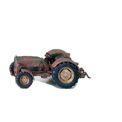 Preisvergleich Produktbild Siku 4461 - MAN 4R3