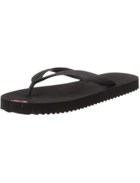 flip*flop Damen Original Zehentrenner