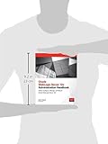 Image de Oracle WebLogic Server 12c Administration Handbook