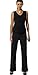 Bootcut Maternity Pregnancy Trousers, Over the Bump, Sizes 8 - 22, (Available in 3 leg lengths), Smart Office Work Pants