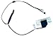 Produktbild Original Acer Displaykabel / LCD-Cable Aspire ONE D250