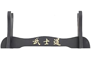 Repliksword Support Standard Epee Katana Presentoir Epee Sabre Porte Sabre Porte Katana
