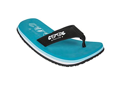 Cool Shoe Unisex - Adulto Original Lagoon 39/40