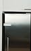 Stork Microwave/Oven Lock