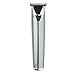 Stainles Steel Lith Ion Groomr Stainles Steel Lith Ion Groomr